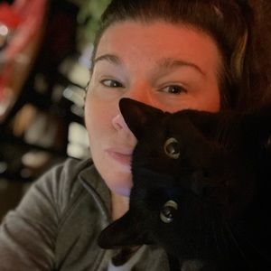 Meet your Posher, Linné